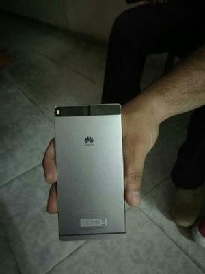 Permuto por S6 Y Encimo Excelente Estado