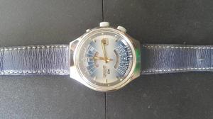 Reloj Orient SK original