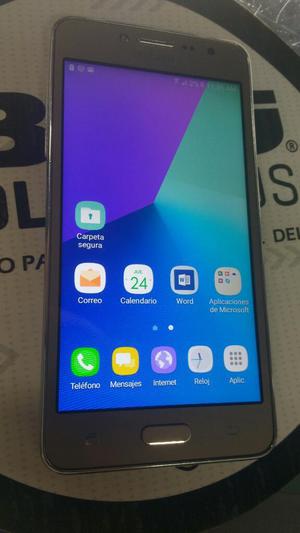 Samsumg Galaxi J2prime