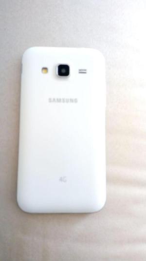 Samsung Galaxy Core Prime lte