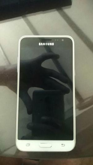 Samsung Galaxy J3 Smj320m