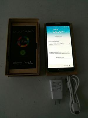 Samsung Galaxy Note 3