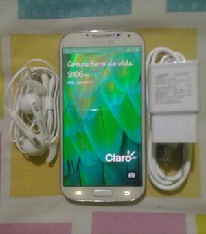 Samsung Galaxy S4 Grande