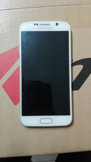 Samsung Galaxy S6 64Gb