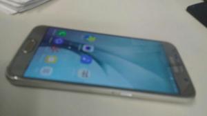 Samsung Galaxy S6 Dorado 32 Gb