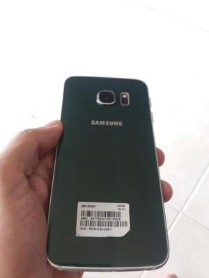 Samsung Galaxy S6 Edge Original