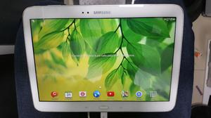 Samsung Galaxy Tab 3 de 10.1 Pulgadas