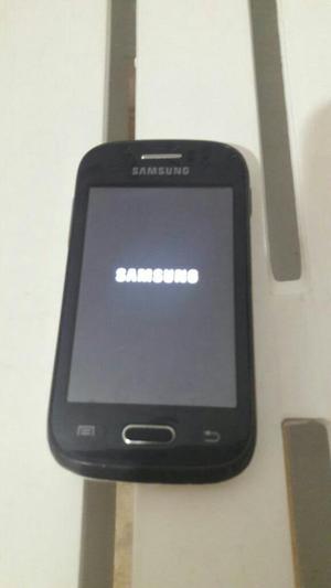Samsung Galaxy Young Mini Celular