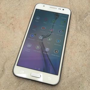 Samsung J5 Buen Estado Precio Fijo