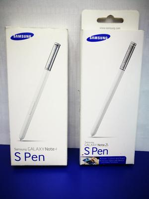 Samsung S Pen para Galaxy Note3 Y Note4