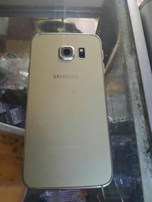 Samsung S6 Ace