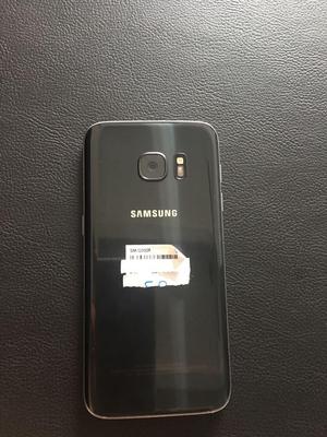 Samsung S7 32 Gb