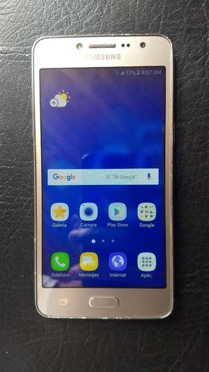 Samsung j2 prime