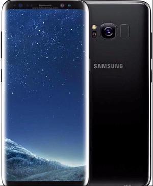 Sansung Galaxy S8 Nuevo. 64 Gb