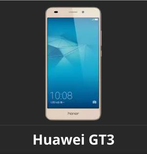 Se Vende Huawei Gt3 Negociable.