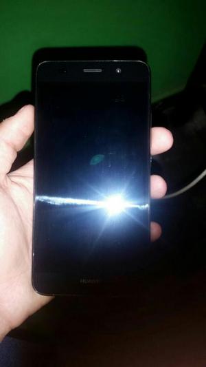 Se Vende Huawei Y6 Barato