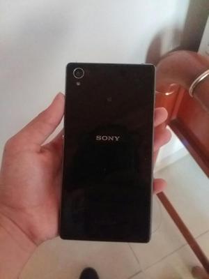 Se Vende Zony Xpiria Z1