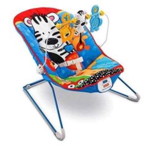 Silla para Bebe Fisher Price