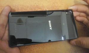 Sony Z3