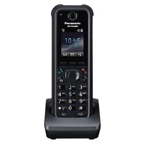 Telefono Fijo Panasonic Kx-tca385 Dect 6.0 Inalambrico