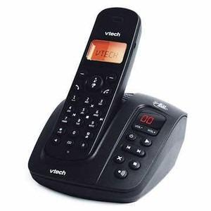 Teléfono Inalámbrico Vtech Corsa 150se