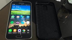 Vendo Cambio Samsung Galaxy S5 Grande