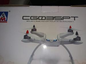 Vendo Drone Aosenma Cg035