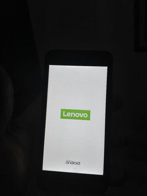 Vendo Lenovo para Mas Inf Ws O Llamar