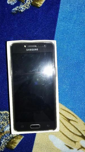 Vendo Samsung Galaxy J 2 Prime Como Nuev