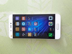 Vendo Xiaomi Mi 5 3 Ram 64rom Gama Alta