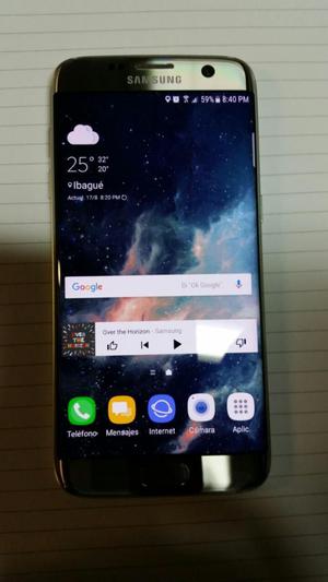 Vendocambio Galaxy S7 Edge