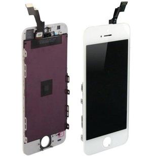 aprovecha display de iphone 5 5s 5g 5c 100 garantizados