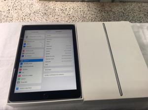 iPad Air 2 de 128 Gb