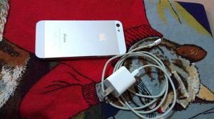 iPhone 5 16gb