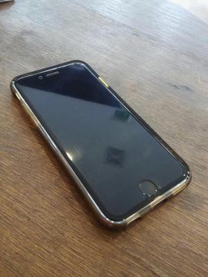 iPhone 6S 128 Gb