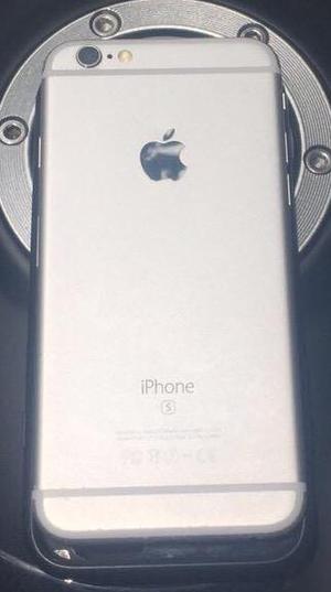 iPhone 6S 32 Gb