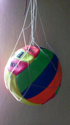 Balon de Volleybol Beach