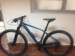 Bicicleta Specialized Rockhopper Expert Rin 29 Modelo .