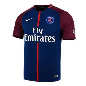 Camiseta Paris Saint Germain  Version Estadium