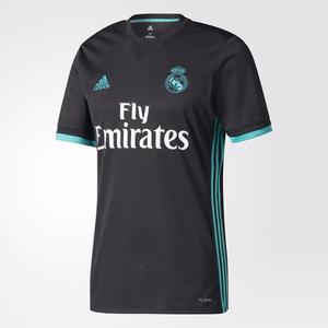Camiseta Real Madrid Adizero Ronaldo, Bale O Personalizada
