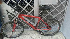 Cicla Gw