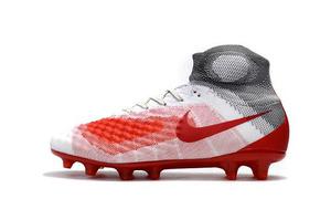 Nike Tiempo Legacy AG Soccer Cleats Men's 8.5 eBay