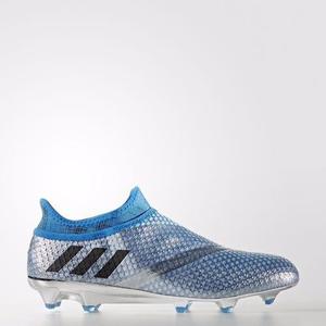 Guayos adidas Messi 16+ Pureagility Fg Gama Alta Original