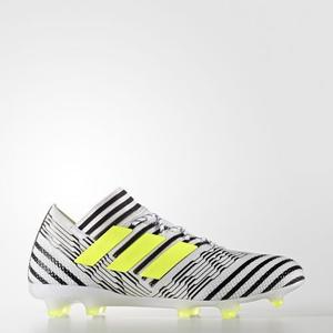 Guayos adidas Nemeziz 17.1 Gama Alta 100% Originales