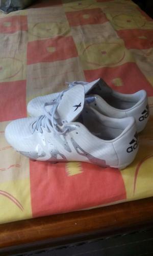 Se Vende Adidas Talla 36 Melos