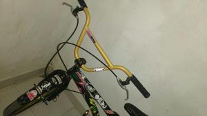 Se Vende Cicla 20