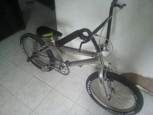 Se Vende Sicla