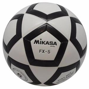 Super Balon Deporte Fútbol Mikasa 100% Originales Japones!