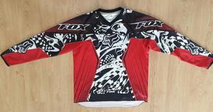 Super Ganga Uniforme de motocross