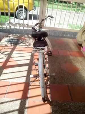 Vendo Bicicleta Eastman